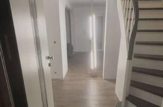 Wohnung mieten in 48231 Warendorf, Immenkamp 5, 48231 Warendorf