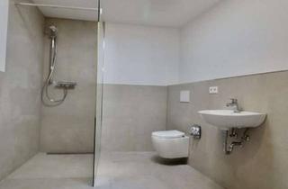 Lofts mieten in 68519 Viernheim, Loft-Wohnung --- Erstbezug nach Kernsanierung!