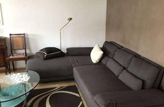 Wohnung mieten in 74821 Mosbach, Freundliche und gepflegte 3-Zimmer-Wohnung mit Balkon und EBK in Mosbach