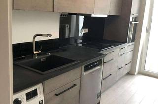 Wohnung mieten in 85748 Garching, Helle 3- Zimmer Wohnung (WG geeignet)