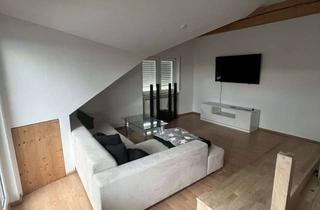 Wohnung mieten in Alte Poststraße 33, 72285 Pfalzgrafenweiler, Alte Poststraße 33, 72285 Pfalzgrafenweiler