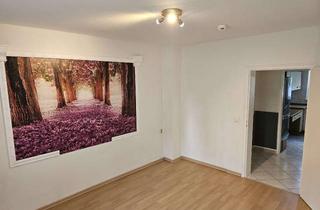 Wohnung mieten in Lessingstraße, 38226 Lebenstedt, 3 Zimmer Wohnung mit Küche und Balkon - 59m² - 38226 Salzgitter – zu vermieten