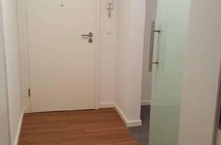 Wohnung mieten in 54295 Gartenfeld, 3-Zimmer Wohnung in exklusiver Lage