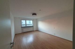 Wohnung mieten in Finkenstraße, 77833 Ottersweier, Attraktive 3-Zimmer-Wohnung mit gehobener Innenausstattung mit Balkon in Ottersweier