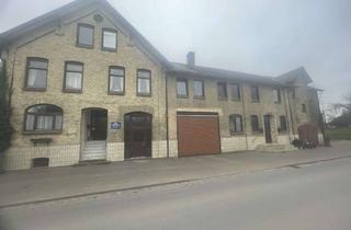 Wohnung mieten in Dorfstrasse 33, 24217 Stakendorf, Freundliche 4-Zimmer-Wohnung ,Nord/Süd Ausrichtung, in Stakendorf, 5 Fahrradmin. vom Strand entfernt