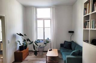 Wohnung mieten in Beckershoffstraße, 40822 Mettmann, Freundliche 2,5-Zimmer-EG-Wohnung mit gehobener Innenausstattung mit Balkon und EBK in Mettmann