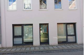 Wohnung mieten in Abensberger Str., 84048 Mainburg, 2-Zimmer Stadt Wohnung in Mainburg