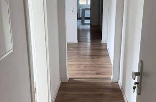 Wohnung mieten in Alte Pfarrgasse 19, 97616 Bad Neustadt, Alte Pfarrgasse 19, 97616 Bad