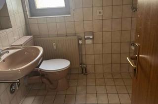Wohnung mieten in Beethovenstr. 28, 71111 Waldenbuch, Geschmackvolle 1,5-Raum-Dachgeschosswohnung in Waldenbuch