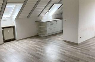 Wohnung mieten in Am Hombach 15, 34212 Melsungen, Am Hombach 15, 34212 Melsungen