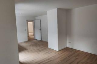 Wohnung mieten in Scheffelau, 58119 Hohenlimburg, Ansprechende 3-Zimmer-Dachgeschosswohnung mit Sonnenbalkon in ruhiger Lage von Hohenlimburg!