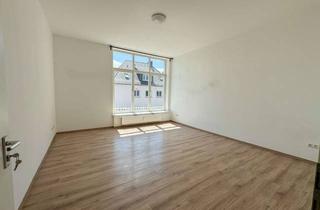 Lofts mieten in Bahnhofstraße 11, 37242 Bad Sooden-Allendorf, Loftartige 4-Zimmer-Wohnung in ehemaliger Möbelfabrik