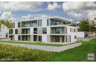 Wohnung mieten in Steinrainer Straße 35, 84066 Mallersdorf-Pfaffenberg, THE_LAB | Leben. Architektur. Behaglichkeit. | im LABertal | Wohnung 6