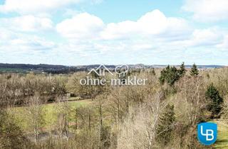 Wohnung mieten in 23701 Eutin, "Parkwohnanlage Wilhelmshöhe" Diesen Ausblick können Sie mieten! Renovierte Wohnung sucht neue Bewohner