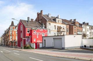 Wohnung mieten in 95030 Hof, Traumhafte 185 m² Wohnung mit riesiger Terasse - Vollmöbliert, familienfreundlich & WG-geeignet!