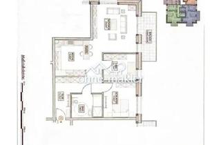 Wohnung mieten in 14480 Potsdam, Wohnen mit Stil - Helle 3-Zimmer-Wohnung mit Charme und Komfort