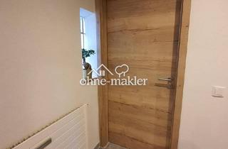 Wohnung mieten in 78333 Stockach, Wunderschöne Altstadt Wohnung, neu renoviert 145 qm mit kleiner Dachterrasse