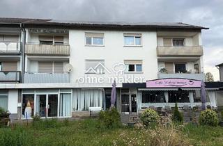 Büro zu mieten in 69469 Weinheim, Gewerbeeinheit Weststadt Weinheim 78qm