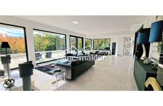 Villa kaufen in 54296 Trier, Architektenvilla in Trier — Privatverkauf ohne Provision