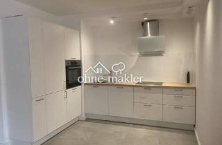 Wohnung mieten in 29575 Altenmedingen, Traumhafte 2-Zimmer Wohnung mit Wintergarten