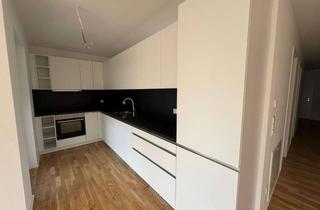 Wohnung mieten in Bodelschwinghweg 21, 72622 Nürtingen, Helle, moderne 3-Zimmer-Wohnung mit Loggia