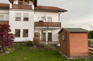 Wohnung mieten in Salzburger Str. 77 b, 83071 Stephanskirchen, Tolle neu renovierte 2-Zimmer EG-Wohnung, incl. neuer EBK, mit Terrasse u. Garten am Schlossberg