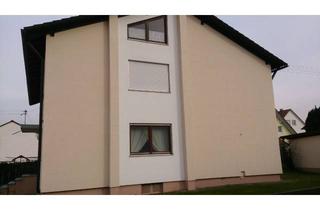 Wohnung mieten in Adelshausener Straße, 85084 Reichertshofen, Neuwertige 4-Zimmer-Wohnung mit Balkon in Reichertshofen