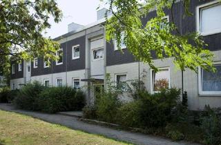Wohnung mieten in Wiedauweg 3c, 21147 Neugraben-Fischbek, Schöne 3-Zimmer-Wohnung mit Balkon in Neuwiedenthal