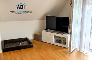 Wohnung mieten in 63179 Obertshausen, Charmante mit Terrasse- Einziehen und wohlfühlen!