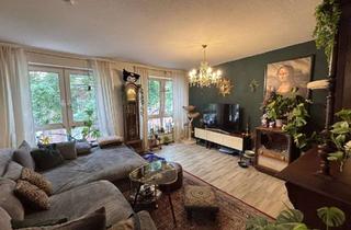 Wohnung mieten in 26721 Stadtzentrum, Schöne 2-Zimmer-Wohnung in zentraler Lage zu vermieten!