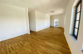 Wohnung mieten in 68167 Neckarstadt, Elegante & teilklimatisierte 4 ZKD-Wohnung mit moderner Einbauküche, nähe MMT Campus & UMM