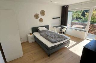 WG-Zimmer mieten in Burgunderstraße, 93053 Kasernenviertel, Burgunderstraße, Regensburg