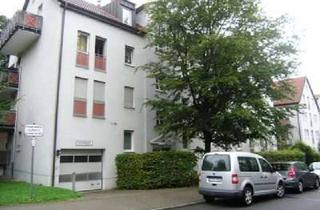 Garagen mieten in Im Mellsig 16, 60433 Eschersheim, Einzel- Stellplatz in Tiefgarage