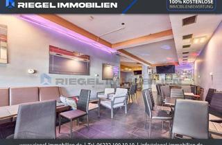 Gewerbeimmobilie kaufen in 67063 Ludwigshafen, Sie hier? Wir auch! Kapitalanlage oder Eigennutz - Gewerbeeinheit mit Außenbereich und Stellplätzen