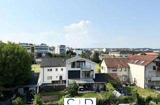 Mehrfamilienhaus kaufen in 71065 Sindelfingen, Sindelfingen-Goldberg: Mehrfamilienhaus mit 3 Wohnungen + Einliegerwohnung in ruhiger Lage