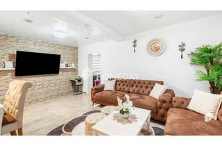 Mehrfamilienhaus kaufen in 55129 Hechtsheim, Ideal für Familien! Teilvermietetes Mehrfamilienhaus in begehrter Lage von Mainz
