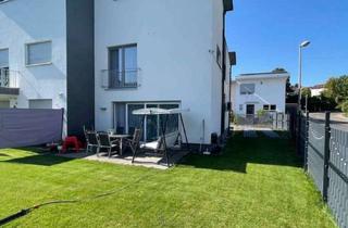 Doppelhaushälfte kaufen in 74074 Heilbronn, Moderne Doppelhaushälfte in Top-Lage von Heilbronn-Ost