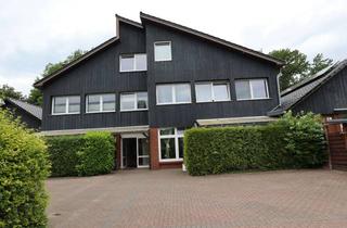 Mehrfamilienhaus kaufen in 22955 Hoisdorf, Kapitalanlage Mehrfamilienhäuser Hoisdorf Investment vermietet