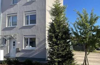 Haus kaufen in 30966 Hemmingen, Neuwertiges REH mit traumhaften Blick