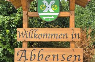 Einfamilienhaus kaufen in Kilms Hof, 30900 Wedemark, Einfamilienhaus zur Erfüllung des eigenen Wohntraums