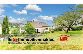 Haus kaufen in 78112 St. Georgen, Wir geben deiner Zukunft ein Zuhause.