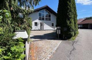 Einfamilienhaus kaufen in 94227 Lindberg, Gepflegtes Einfamilienhaus Baujahr 2000