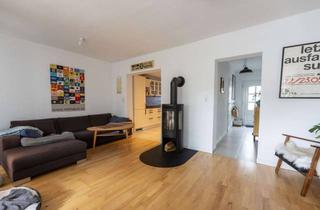 Reihenhaus kaufen in 67063 Friesenheim/Nord, Gemütliches und saniertes 3,5-Zimmer-Reihenhaus in Ludwigshafen am Rhein Friesenheim