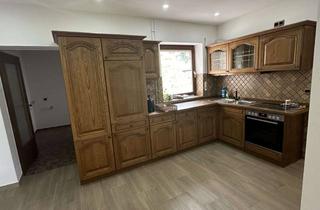 Haus mieten in 65618 Selters, Modernisiertes Einfamilienhaus mit drei Zimmern in Selters zu vermieten