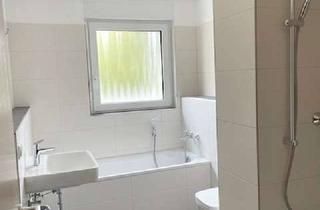 Haus mieten in 63477 Maintal, Smartes hocheffizientes 40 Plus-Haus mit Garten im Grünen