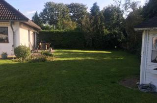 Haus mieten in 27243 Harpstedt, Gepflegtes 4-Zimmer-Haus mit Einbauküche und großem Grundstück in Beckeln