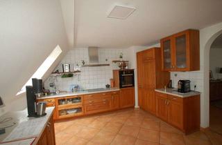 Haus mieten in Kirchstraße, 79258 Hartheim, EFH mit hochwertiger EBK in Hartheim