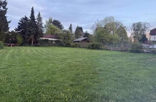 Grundstück zu kaufen in 65527 Niedernhausen, * Hier ist Ihr Familientraum noch machbar * in Niedernhausen....