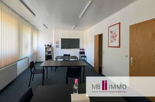 Büro zu mieten in 38448 Vorsfelde, Ihr neues Büro oder die zukünftige Praxis?