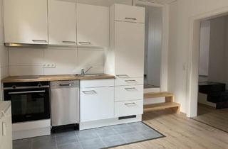Wohnung mieten in 21365 Adendorf, Helle Souterrain Wohnung in Adendorf